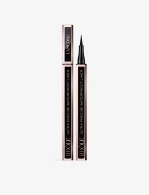 Lancôme Lancome Idôle Ultra Precise Waterproof Eyeliner 1ml