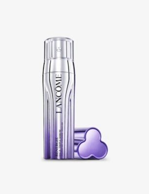 LANCOME: Rénergie H.C.F Triple serum 50ml