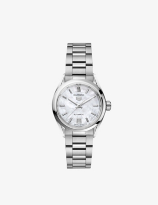 High end on sale men's watches