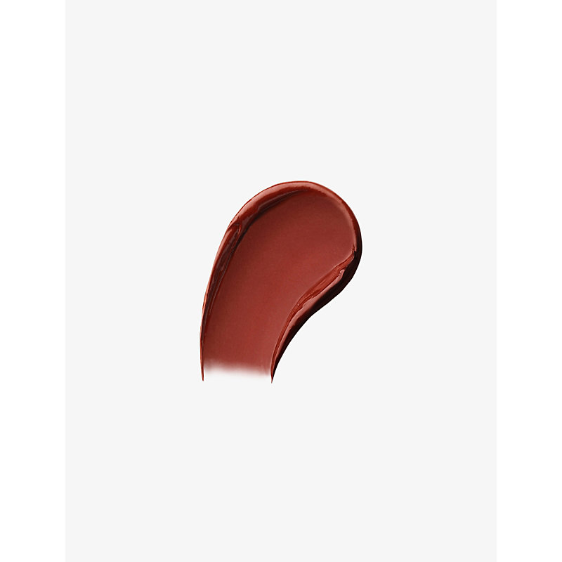 Shop Lancôme Lancome 118 L'absolu Rouge Cream Lipstick 3.4g