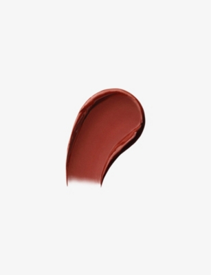 LANCOME: L’Absolu Rouge Cream lipstick 3.4g