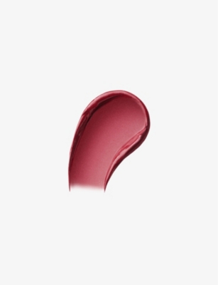 Shop Lancôme L'absolu Rouge Cream Lipstick 3.4g In 190