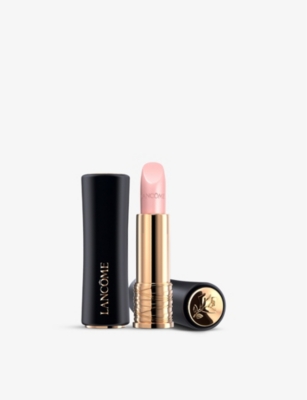 Lancôme 1 L'absolu Rouge Cream Lipstick 3.4g