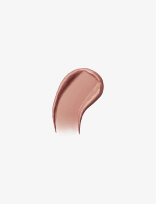 Lancôme 250 L'absolu Rouge Cream Lipstick 3.4g