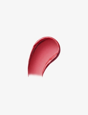 Shop Lancôme Lancome Multi-coloured L'absolu Rouge Cream Lipstick 3.4g In 347