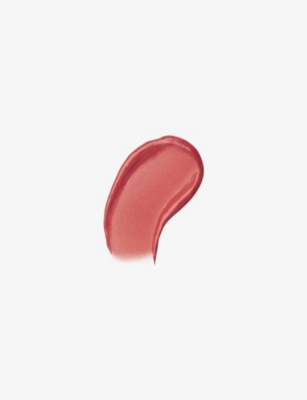 LANCOME: L’Absolu Rouge Cream lipstick 3.4g
