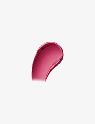 Lancôme 366 L'absolu Rouge Cream Lipstick 3.4g