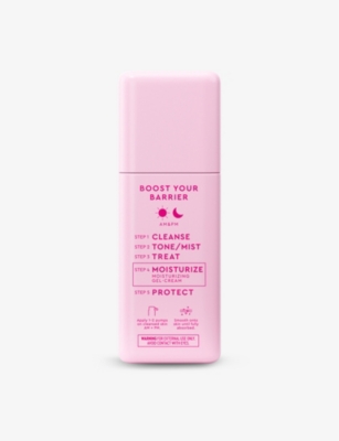Byoma Moisturizing Gel Cream 50ml