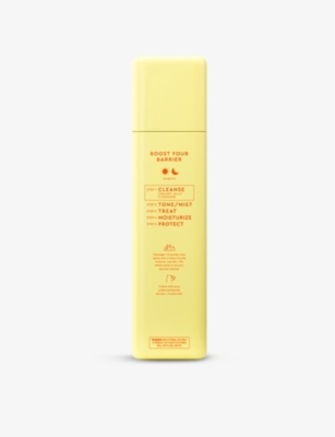 Shop Byoma Creamy Jelly Cleanser
