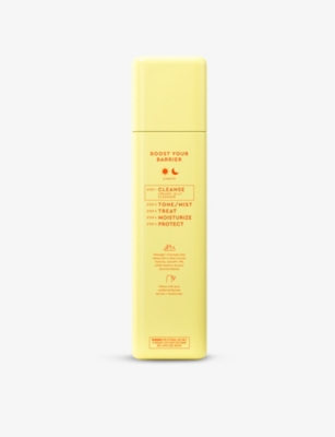 Byoma Creamy Jelly Cleanser 175ml