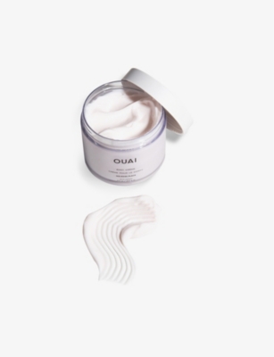 Ouai Melrose Place Moisturizing Body Cream 7.5 oz/ 212 G