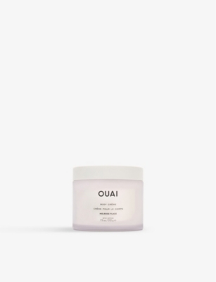 Ouai Melrose Place Body Creme 212ml