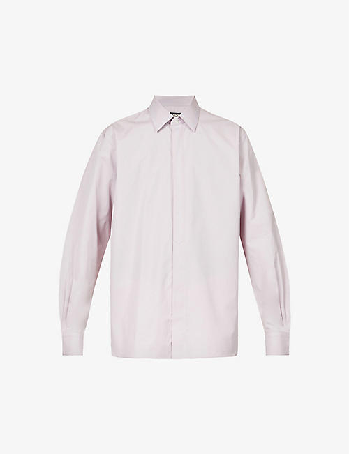 Fendi Men | Selfridges Fendi Men | Selfridges