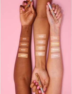 Benefit Boi-ing Bright On Concealer 5ml In Ginger