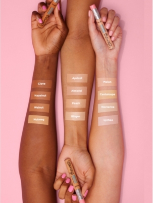 BENEFIT: Boi-ing Bright On concealer 5ml