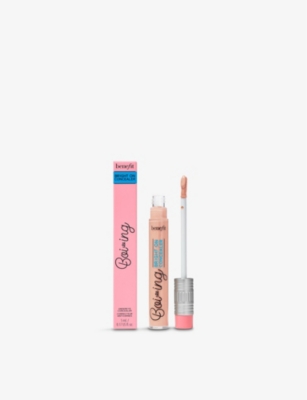 Benefit Boi-ing Bright On Concealer 5ml In Lychee