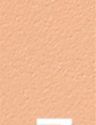 Shop Benefit Boi-ing Bright On Concealer 5ml In Melon