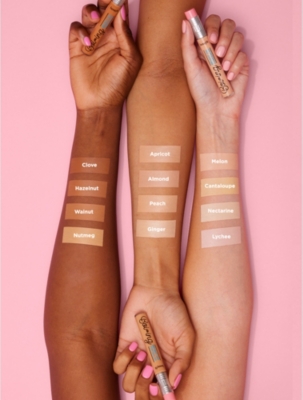 Benefit Boi-ing Bright On Concealer 5ml In Walnut