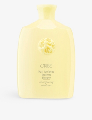 ORIBE: Resilience shampoo 250ml