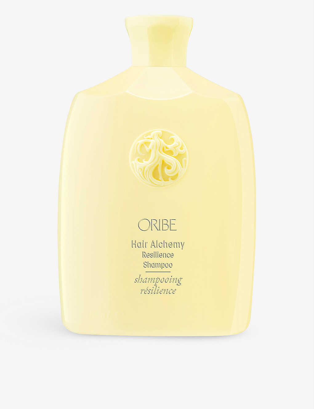 Oribe Resilience Shampoo 250ml
