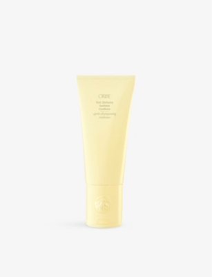 Oribe Resilience Conditioner 200ml