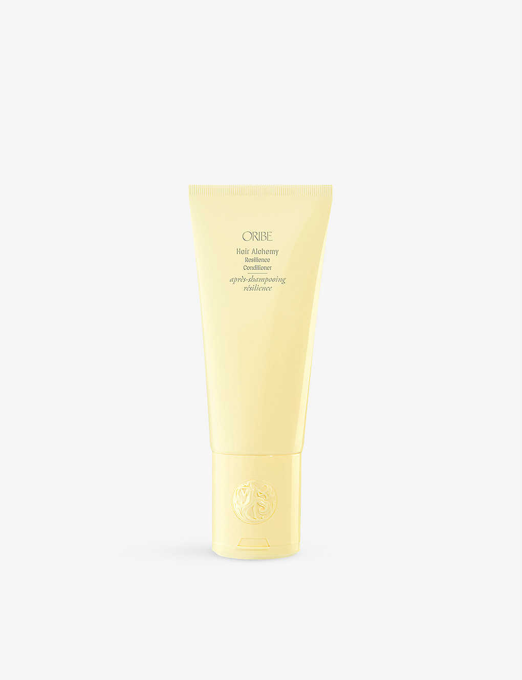 Oribe Resilience Conditioner 200ml