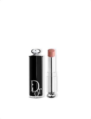 Dior Addict Shine Refillable Lipstick 3.2g In 412  Vibe