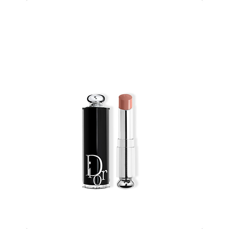 Dior Addict Shine Refillable Lipstick 3.2g In 412  Vibe