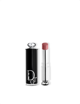 Dior Addict Shine Refillable Lipstick 3.2g In 521 Elita