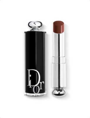 Dior Addict Shine Refillable Lipstick 3.2g In 730 Star