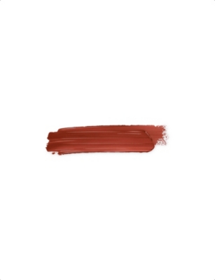 Dior Addict Shine Refillable Lipstick 3.2g In 812 Tartan