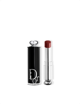 Dior 922 Wil Addict Shine Refillable Lipstick 3.2g