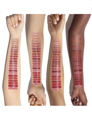 Dior Addict Shine Lipstick Refill 3.2g 008  In 008