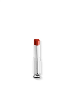 Dior Addict Shine Lipstick Refill 3.2g 008  In 008