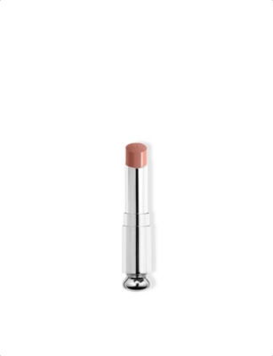 Dior Addict Shine Lipstick Refill 3.2g In 412  Vibe