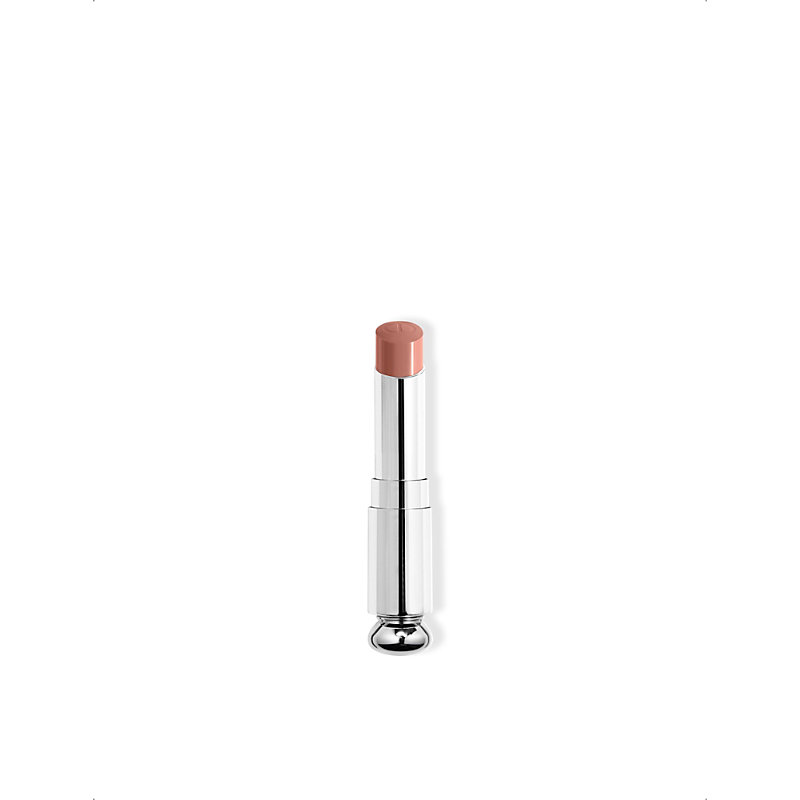 Dior Addict Shine Lipstick Refill 3.2g In 412  Vibe