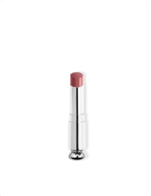 Dior 521 Elita Addict Shine Lipstick Refill 3.2g