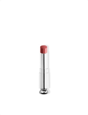 Dior Addict Shine Lipstick Refill 3.2g In 525 Cherie