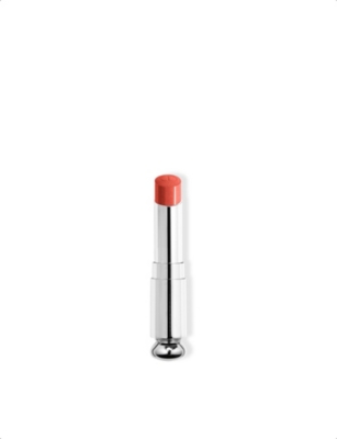 Dior Addict Shine Lipstick Refill 3.2g In 636 Ultra