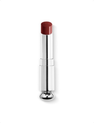 Dior Addict Shine Lipstick Refill 3.2g 922 Wil