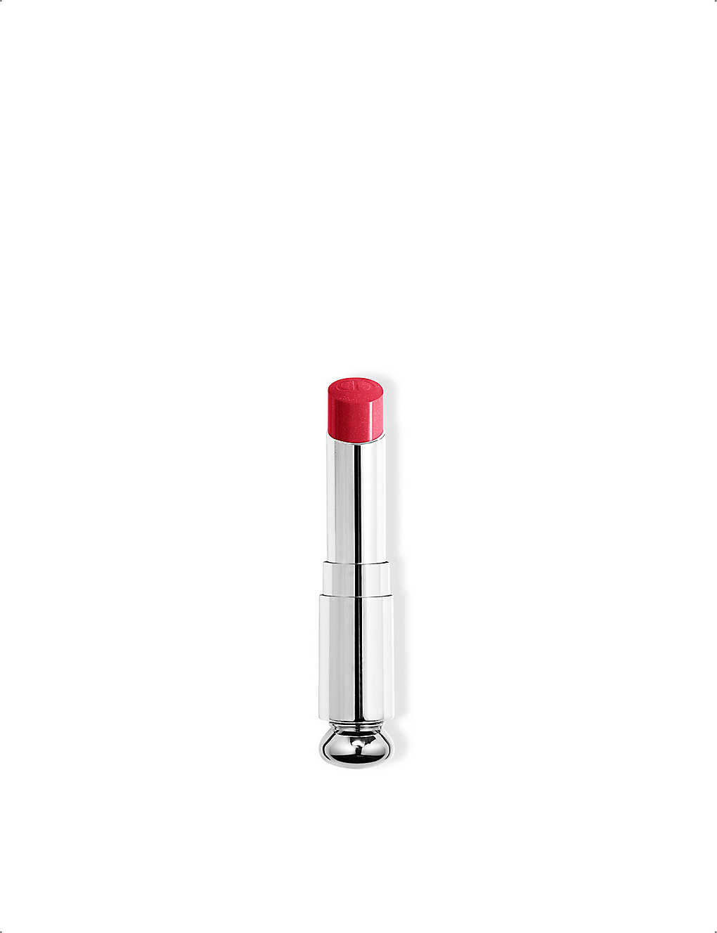 Dior Addict Shine Lipstick Refill 3.2g In 976 Be