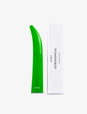 Astronomical mascara 14ml