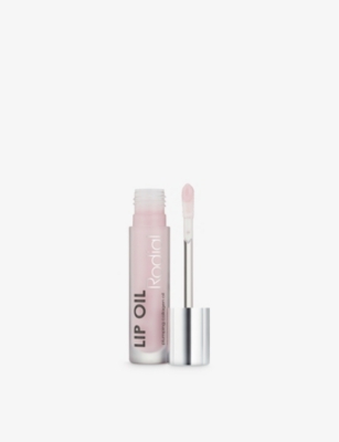 Shop Rodial Lip Oil 4ml