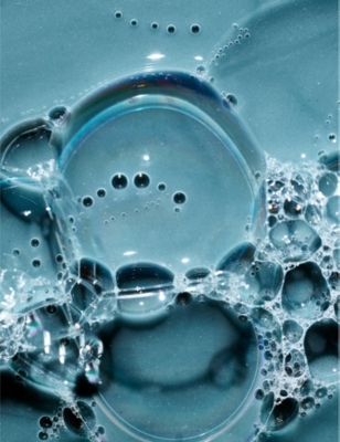 Christophe Robin Purifying Thermal Mud Shampoo