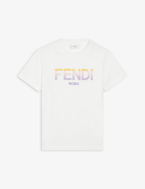 Fendi Kids | Selfridges