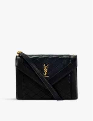 Selfridges saint laurent bags hot sale