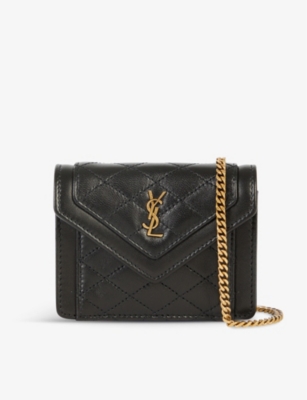 Ysl best sale bags selfridges