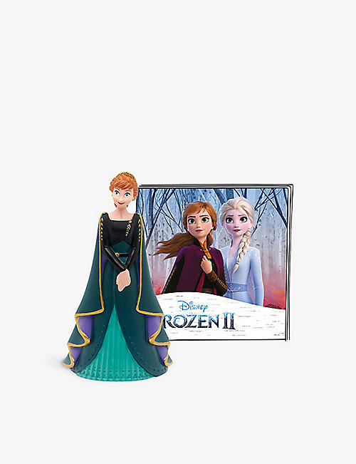 TONIES: Disney Frozen 2 Anna audiobook toy