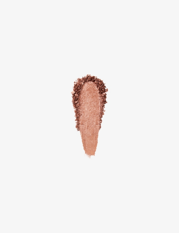 Luxe limited-edition eyeshadow 2.5g