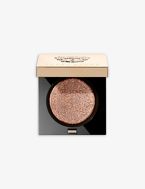 BOBBI BROWN: Luxe limited-edition eyeshadow 2.5g